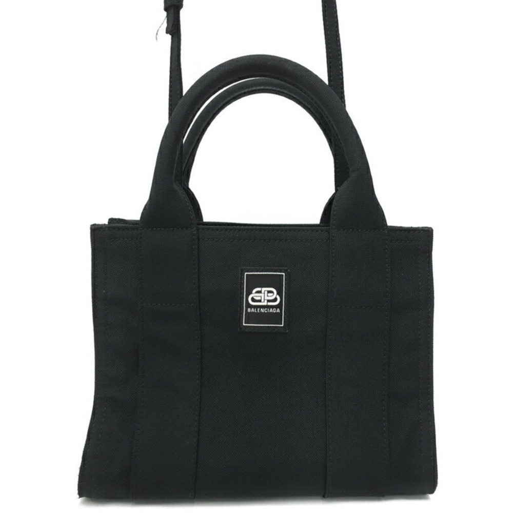 BALENCIAGA Trade XS Handbag Bag